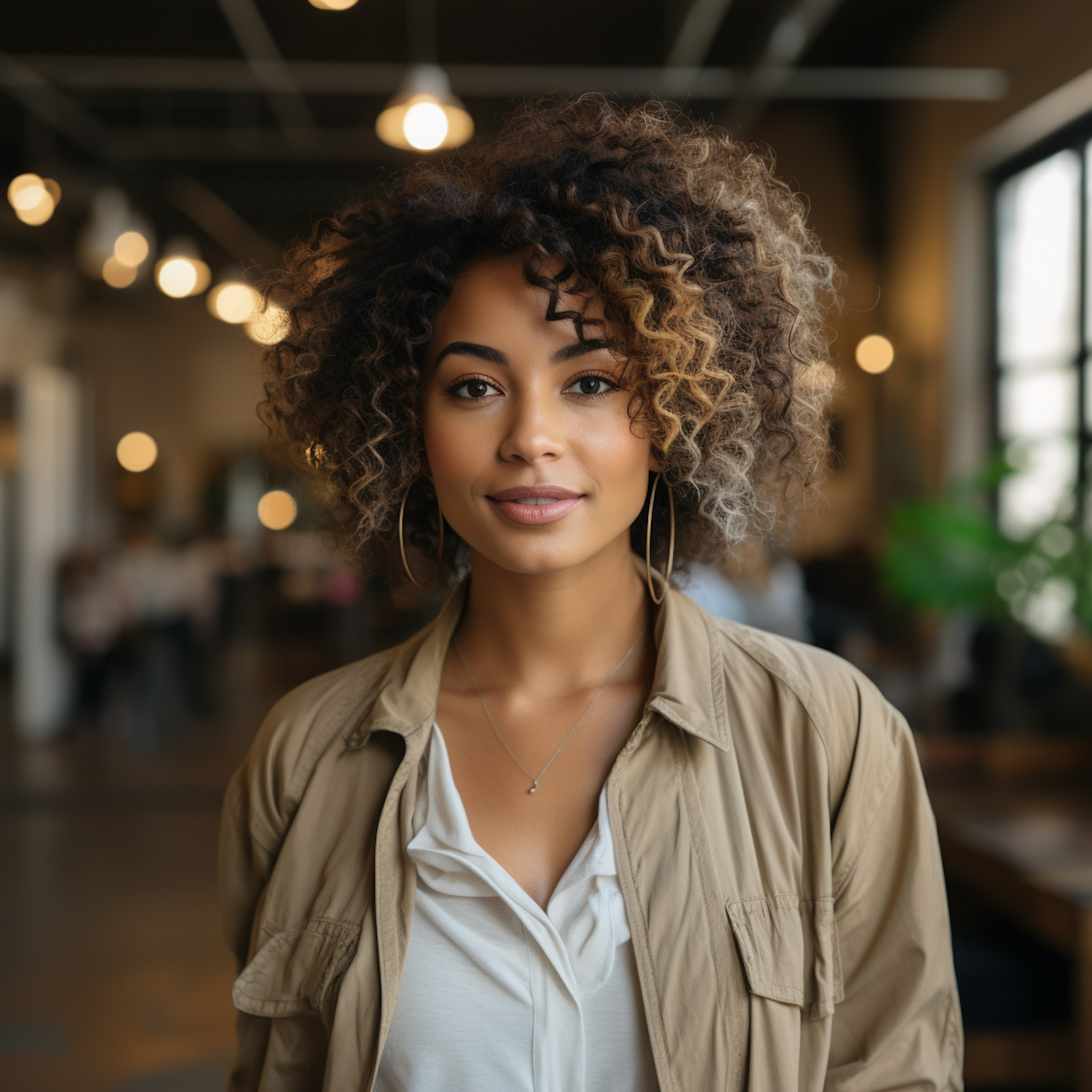 User Generated Content Best Practices