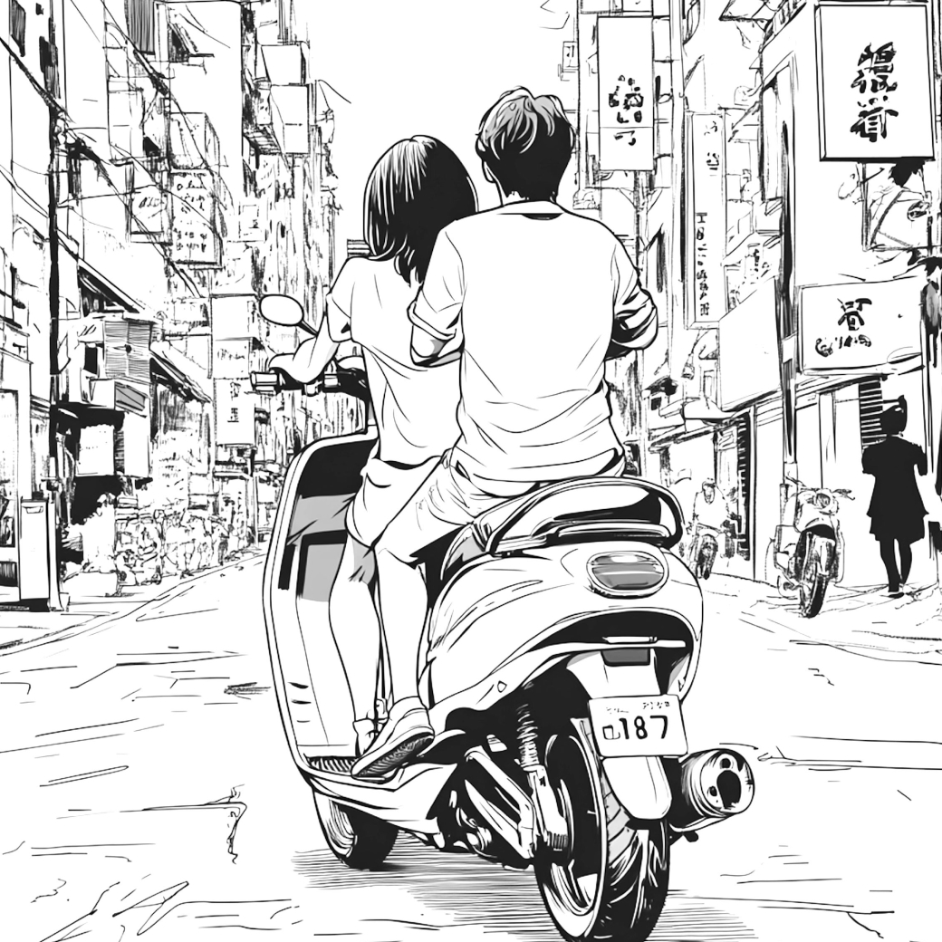 User Generated Content Best Practices