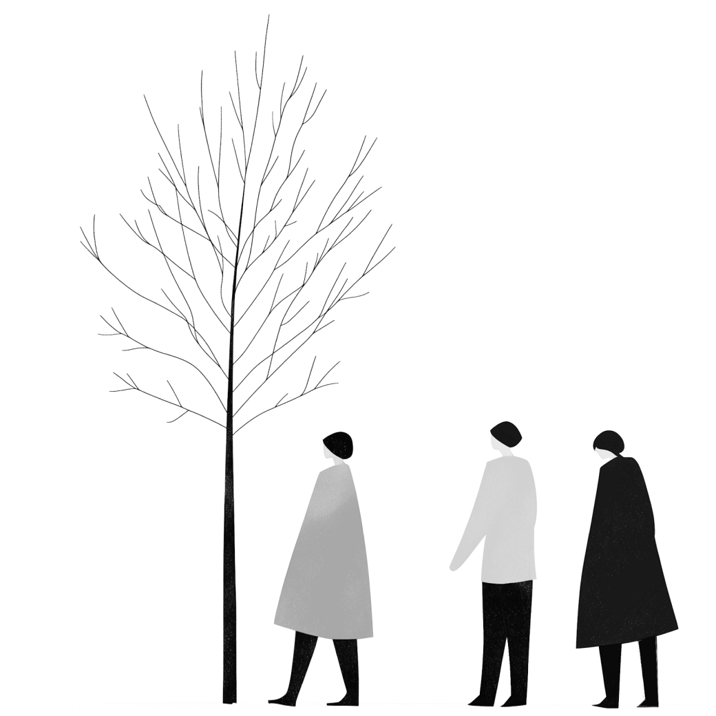 How ChatGPT Recommends Products in Search