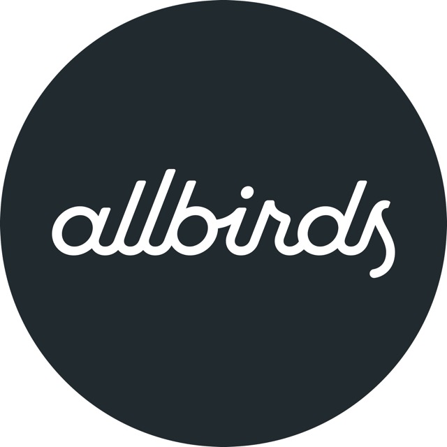 Allbirds Reddit Marketing